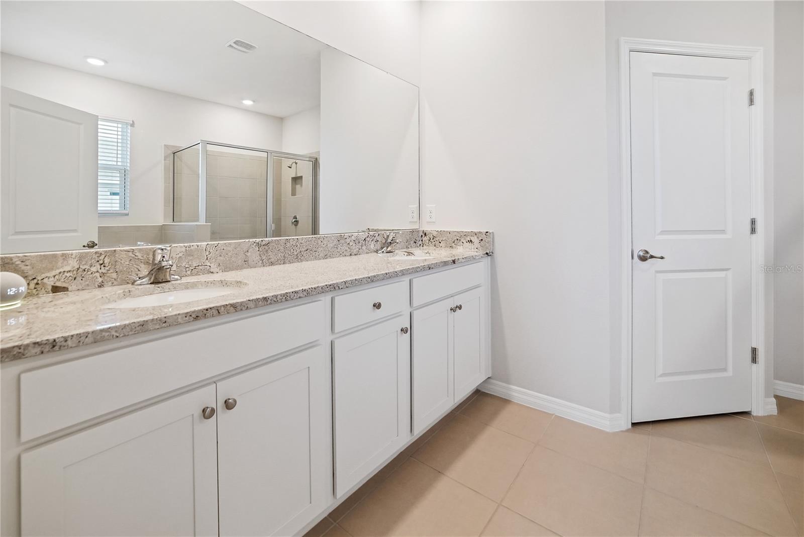 6243 SW 89TH STREET RD, OCALA, FL, 34476