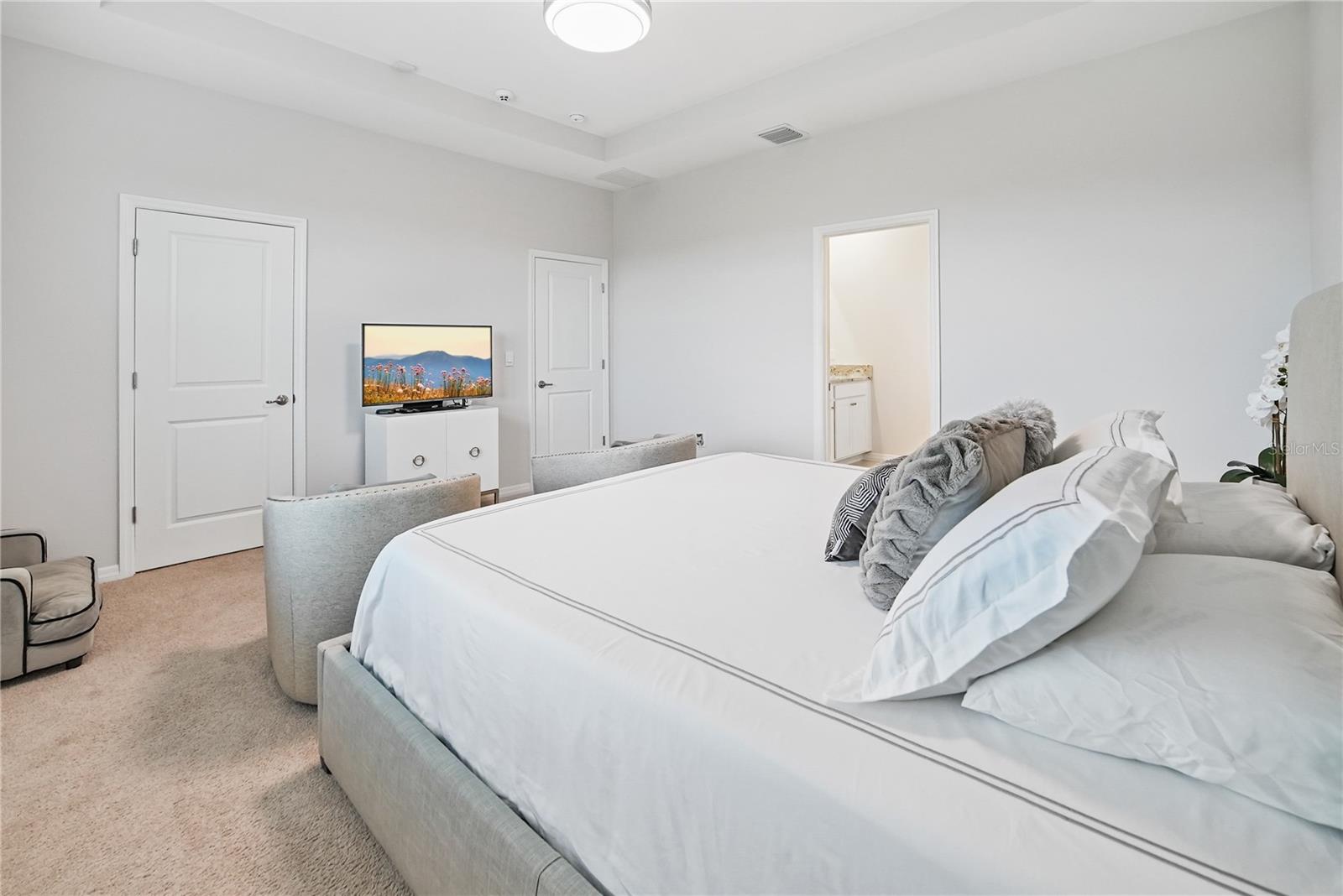 6243 SW 89TH STREET RD, OCALA, FL, 34476