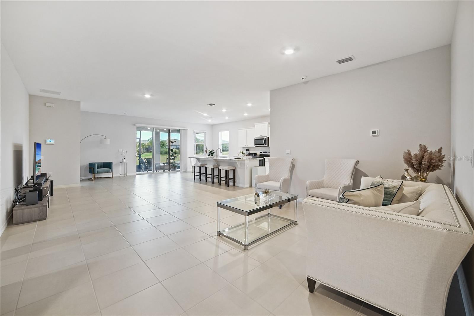 6243 SW 89TH STREET RD, OCALA, FL, 34476