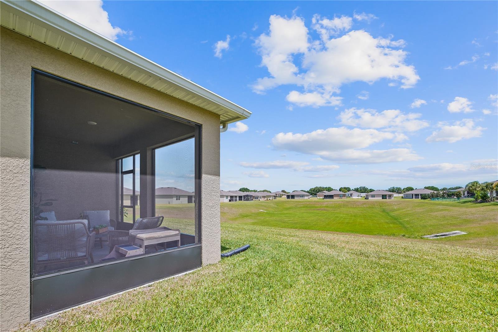 6243 SW 89TH STREET RD, OCALA, FL, 34476