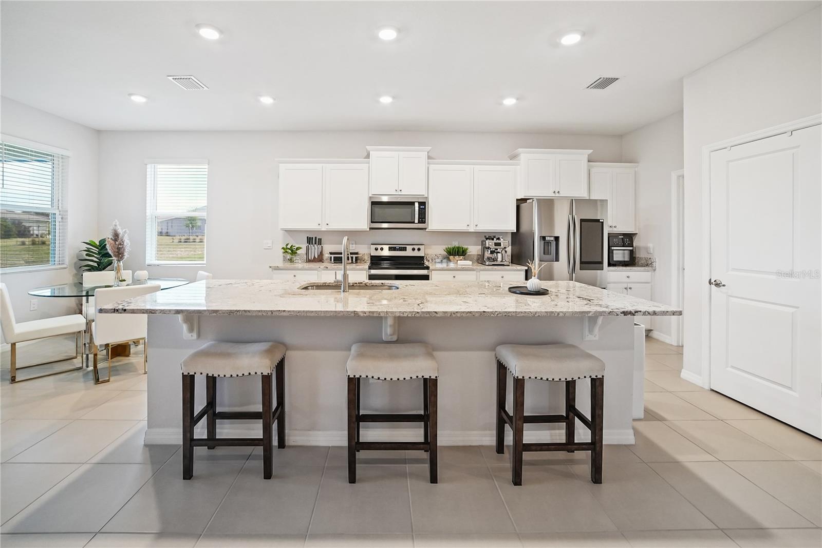 6243 SW 89TH STREET RD, OCALA, FL, 34476