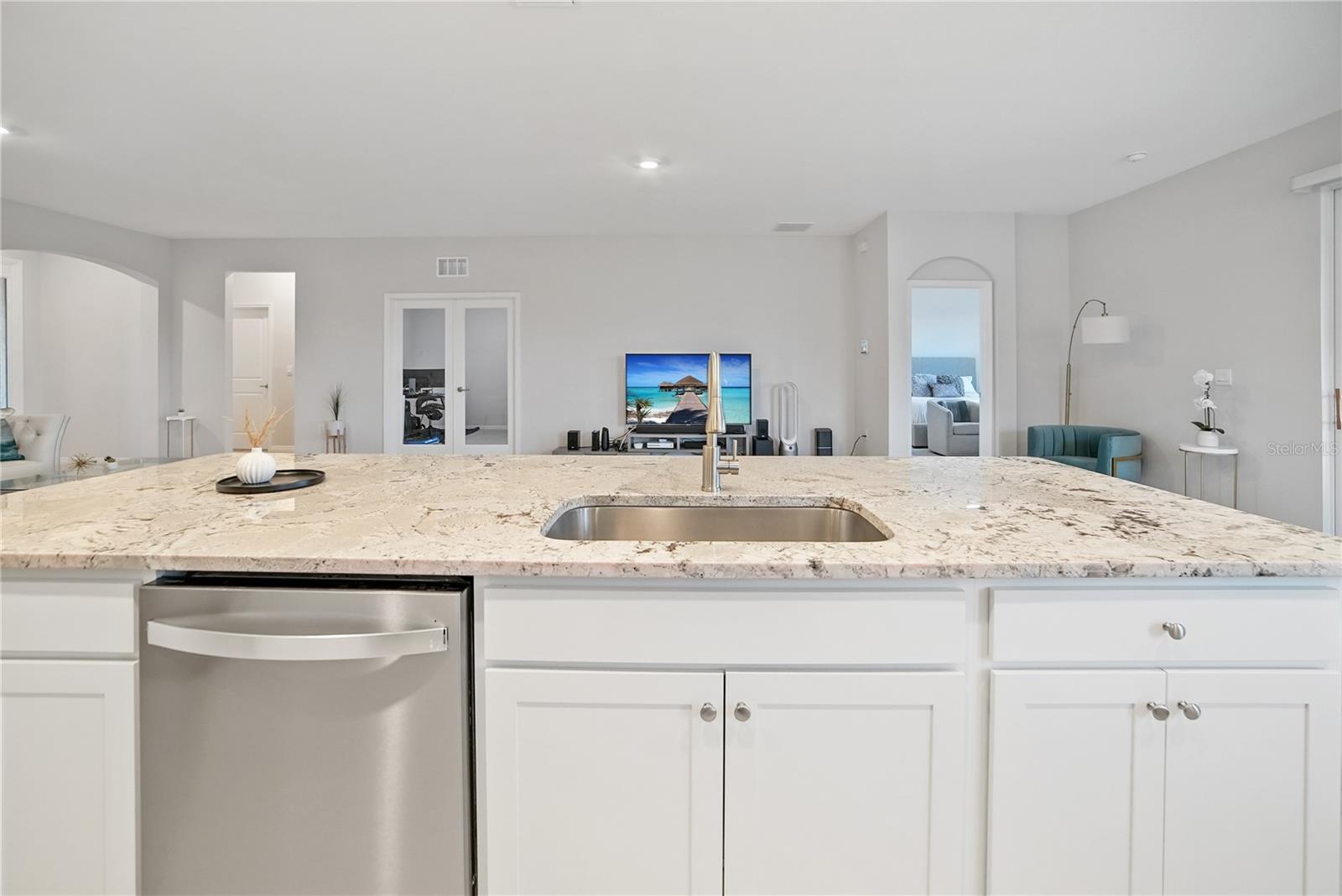 6243 SW 89TH STREET RD, OCALA, FL, 34476