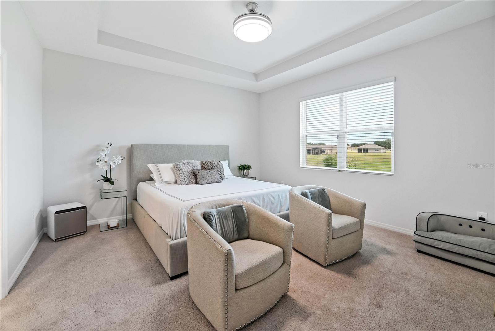 6243 SW 89TH STREET RD, OCALA, FL, 34476