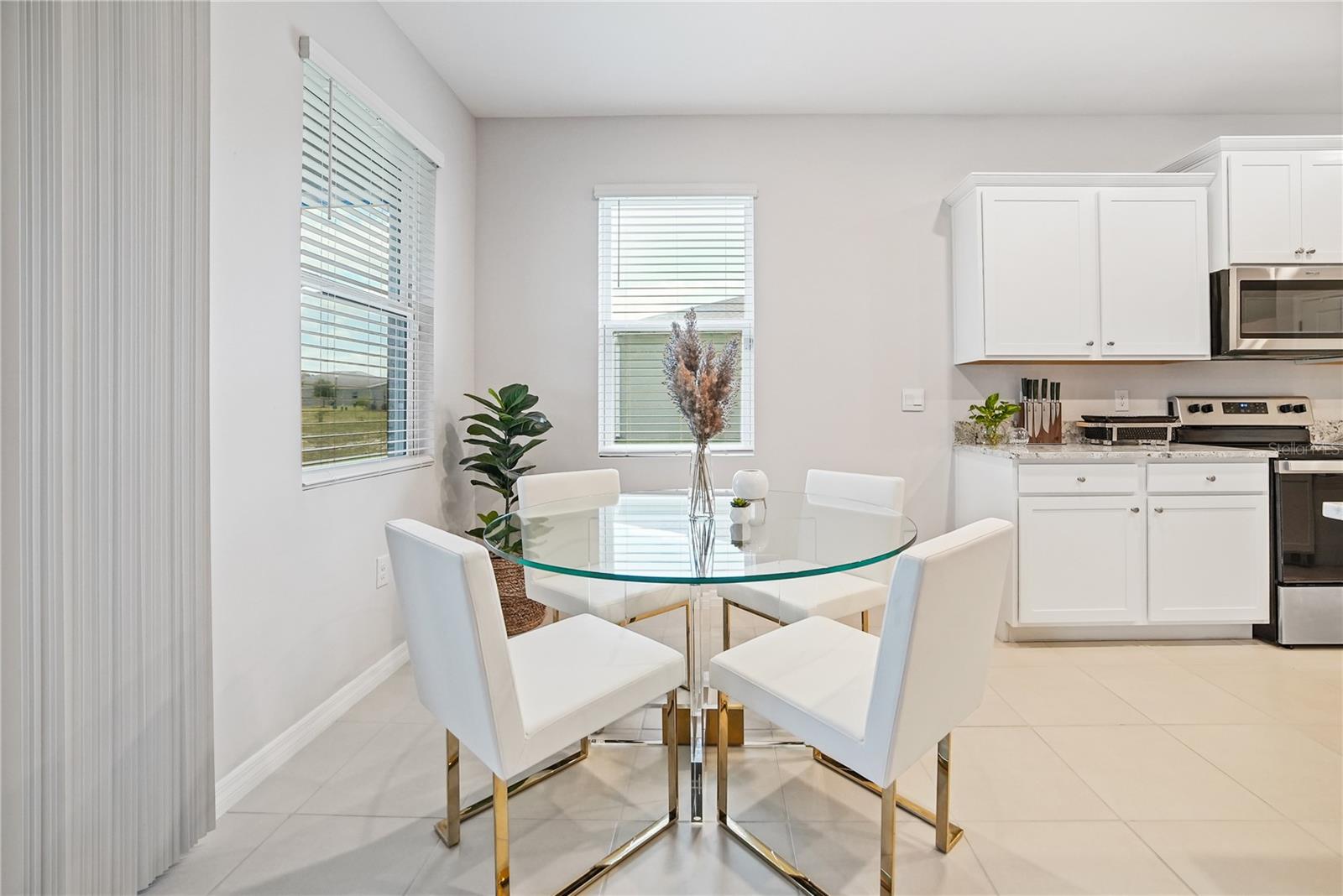 6243 SW 89TH STREET RD, OCALA, FL, 34476