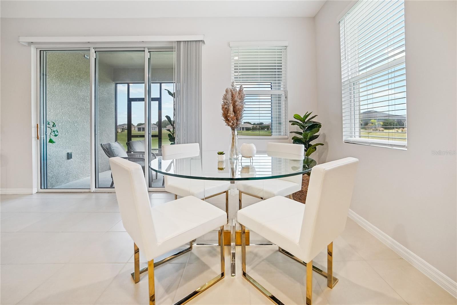 6243 SW 89TH STREET RD, OCALA, FL, 34476