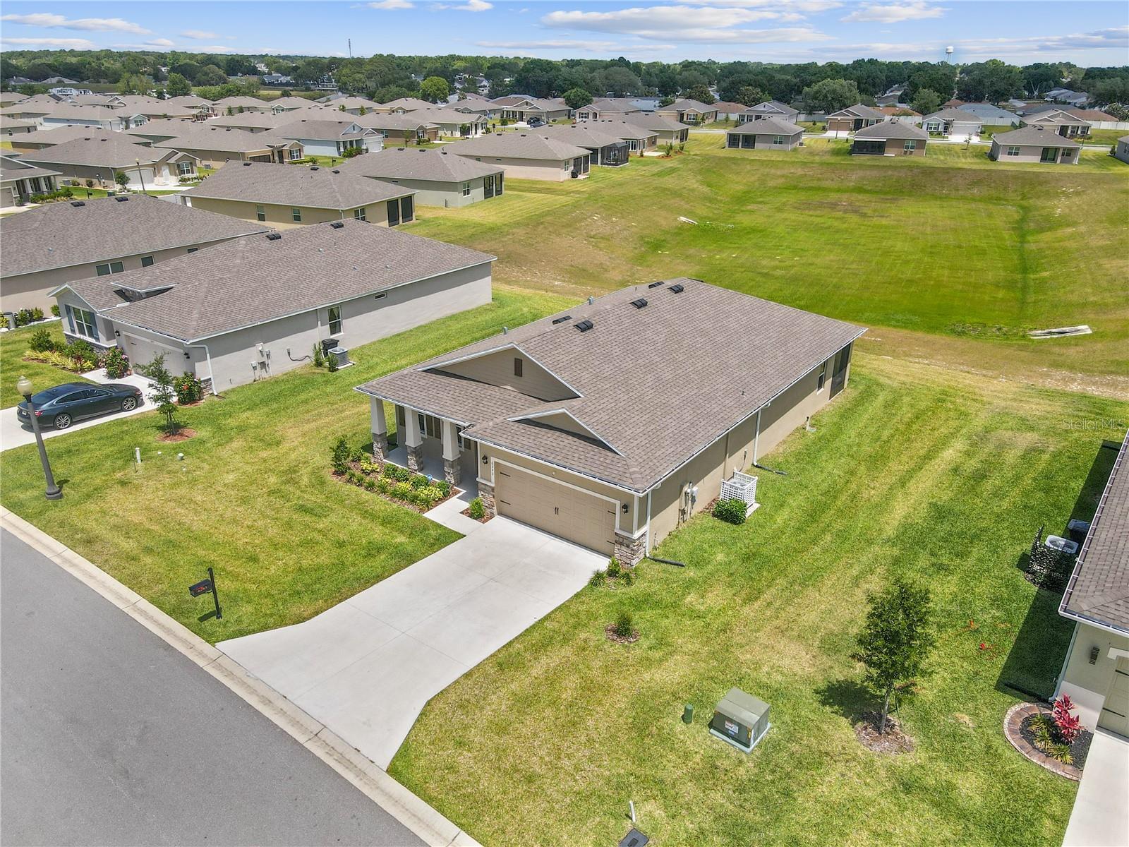 6243 SW 89TH STREET RD, OCALA, FL, 34476