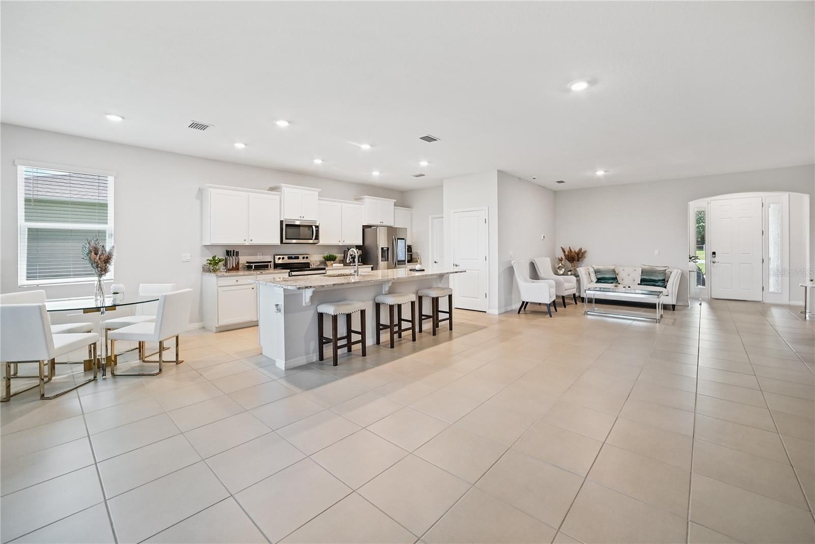 6243 SW 89TH STREET RD, OCALA, FL, 34476