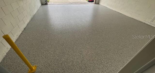 6243 SW 89TH STREET RD, OCALA, FL, 34476