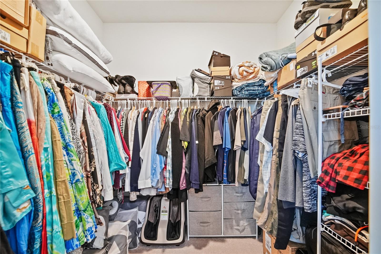 6243 SW 89TH STREET RD, OCALA, FL, 34476