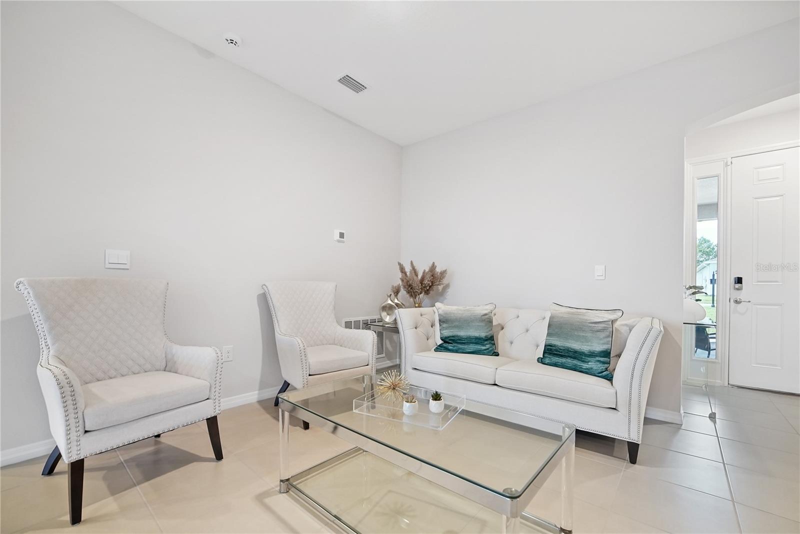 6243 SW 89TH STREET RD, OCALA, FL, 34476