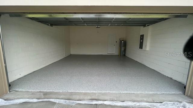 6243 SW 89TH STREET RD, OCALA, FL, 34476