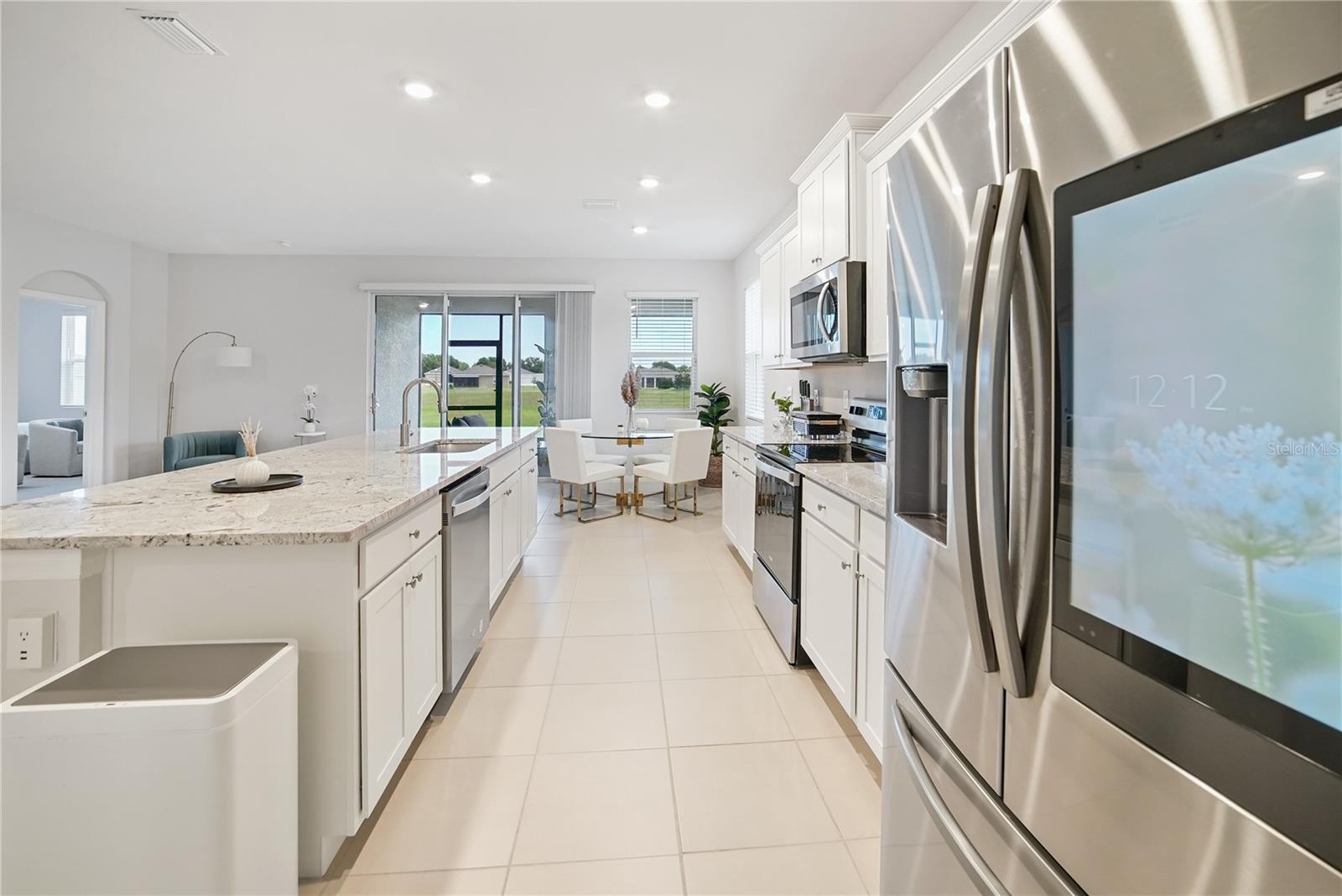 6243 SW 89TH STREET RD, OCALA, FL, 34476