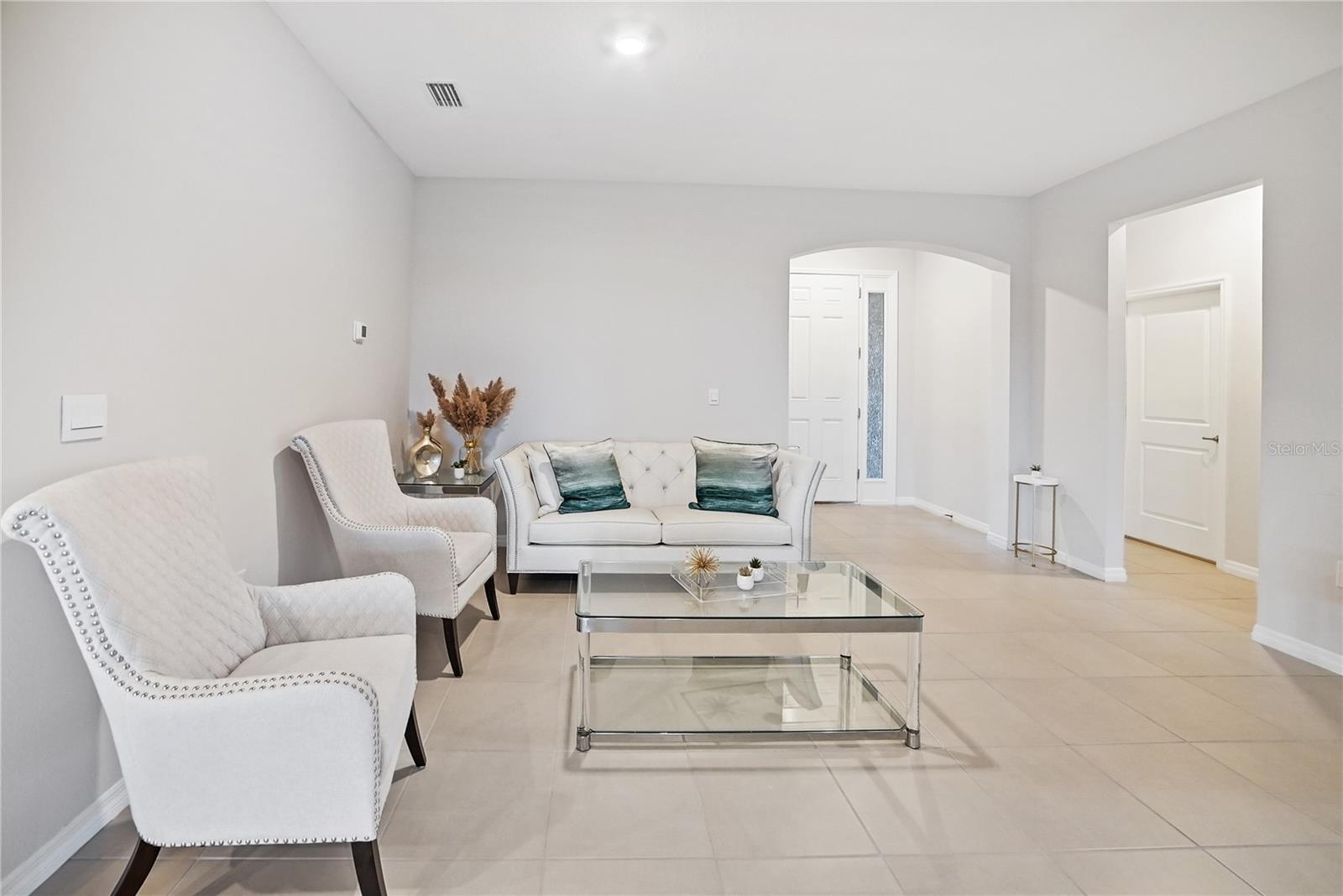 6243 SW 89TH STREET RD, OCALA, FL, 34476