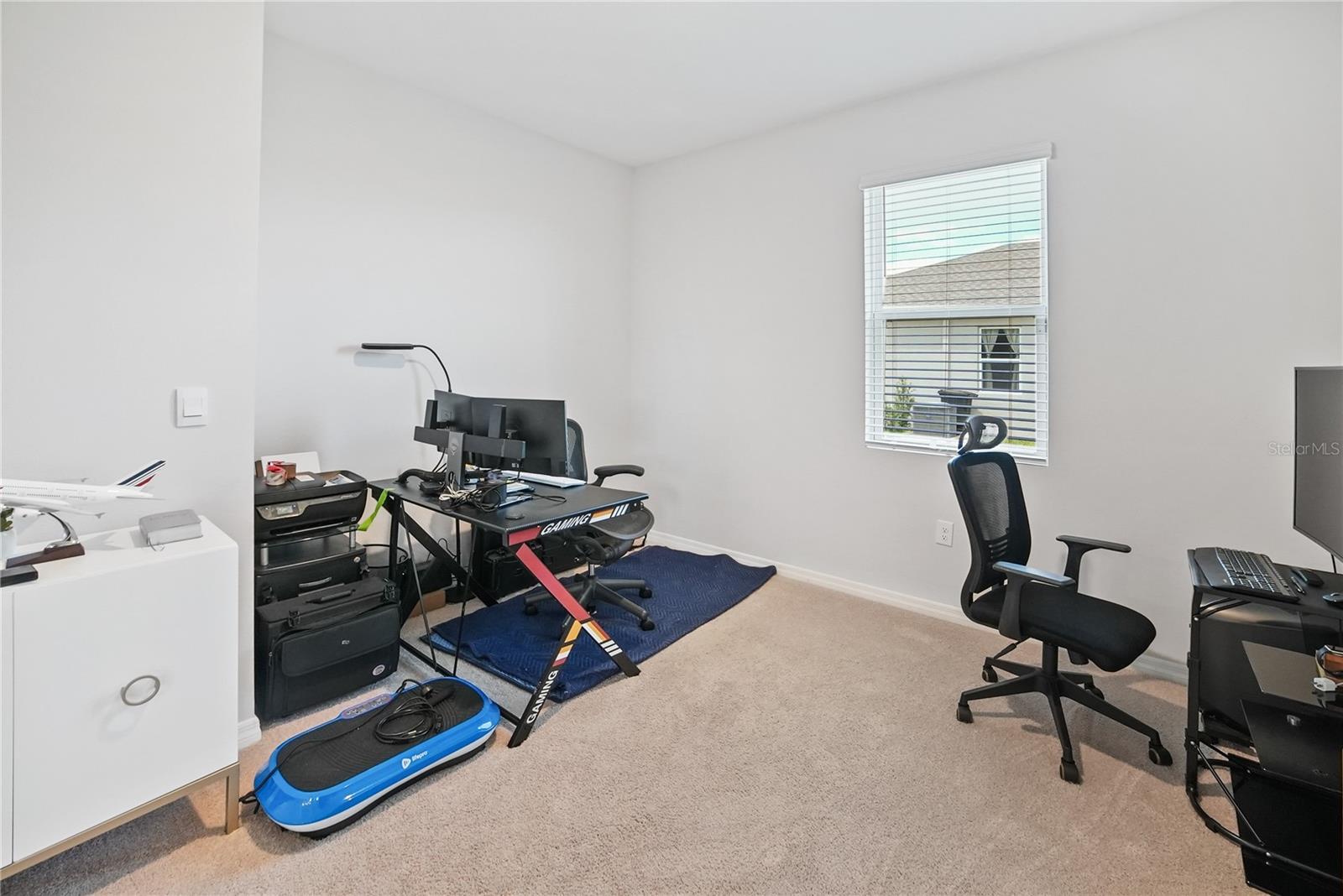 6243 SW 89TH STREET RD, OCALA, FL, 34476