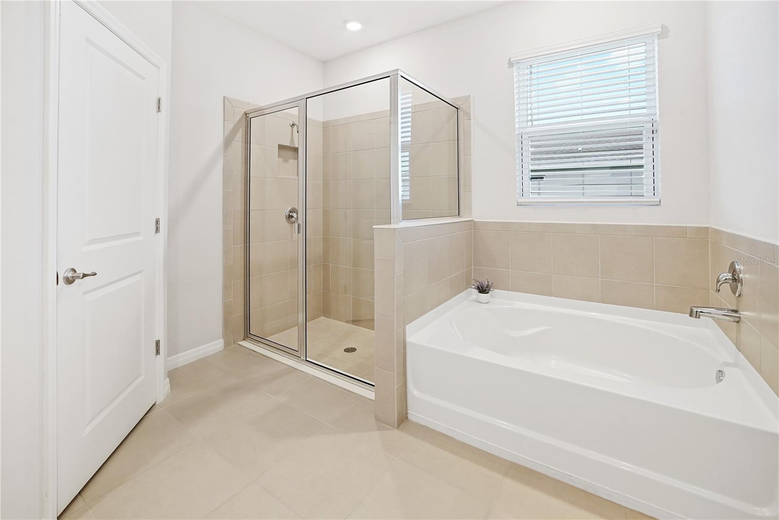 6243 SW 89TH STREET RD, OCALA, FL, 34476