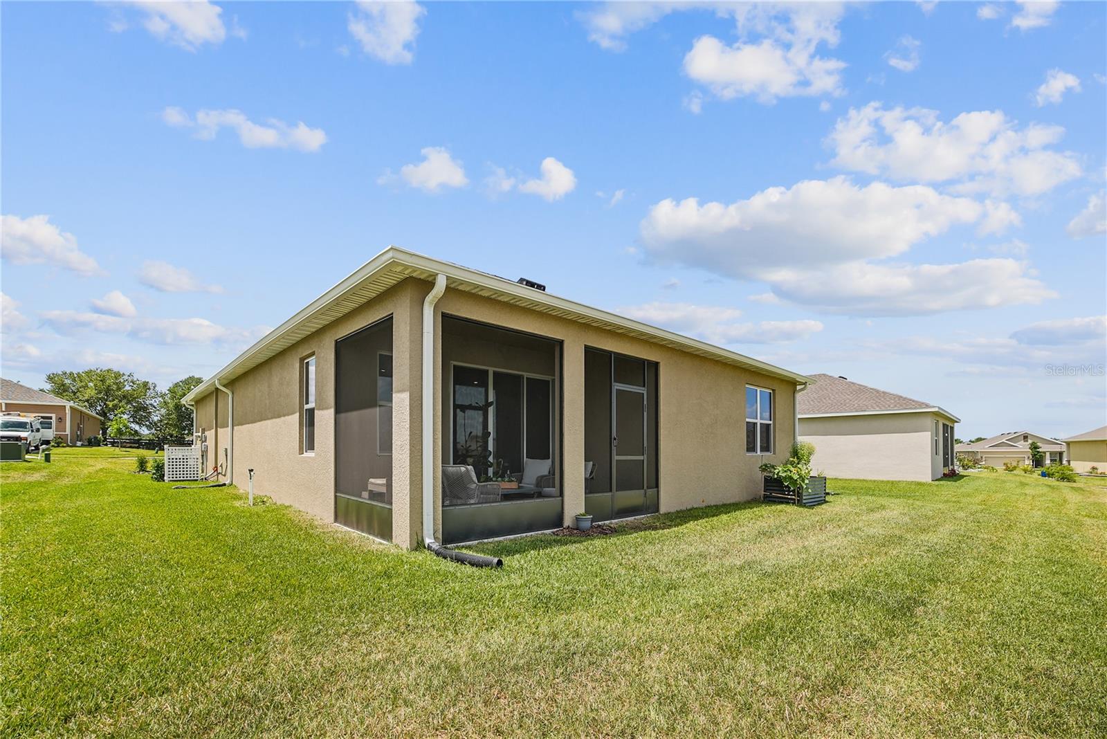 6243 SW 89TH STREET RD, OCALA, FL, 34476