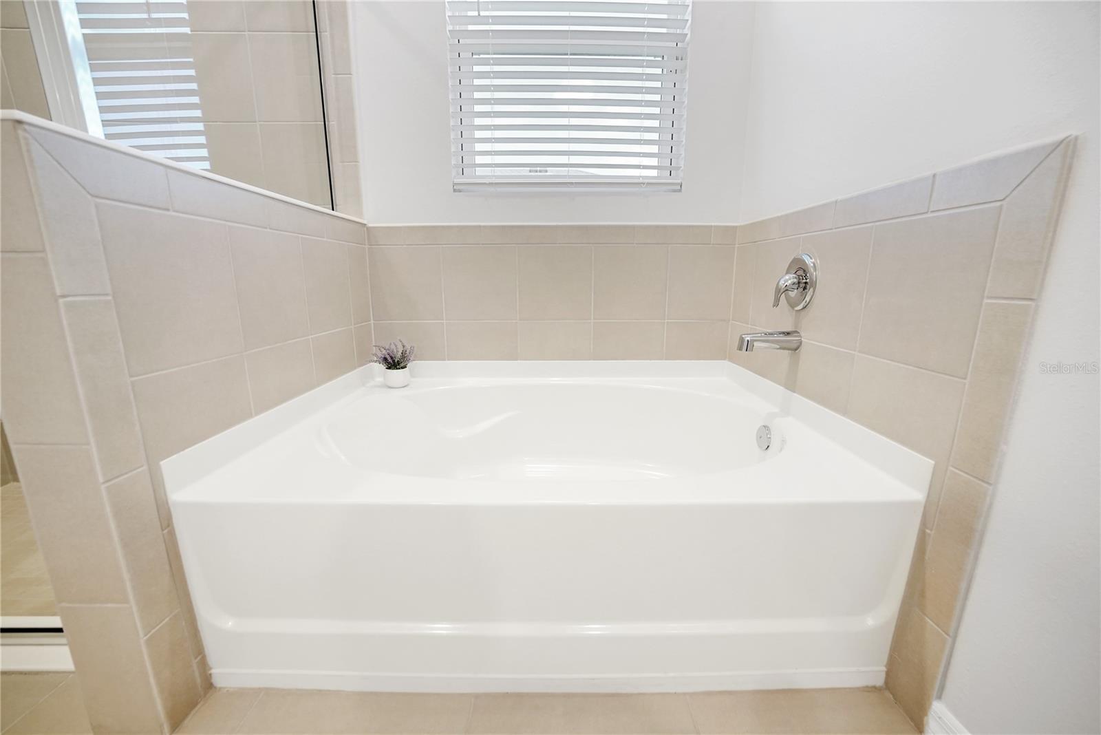 6243 SW 89TH STREET RD, OCALA, FL, 34476