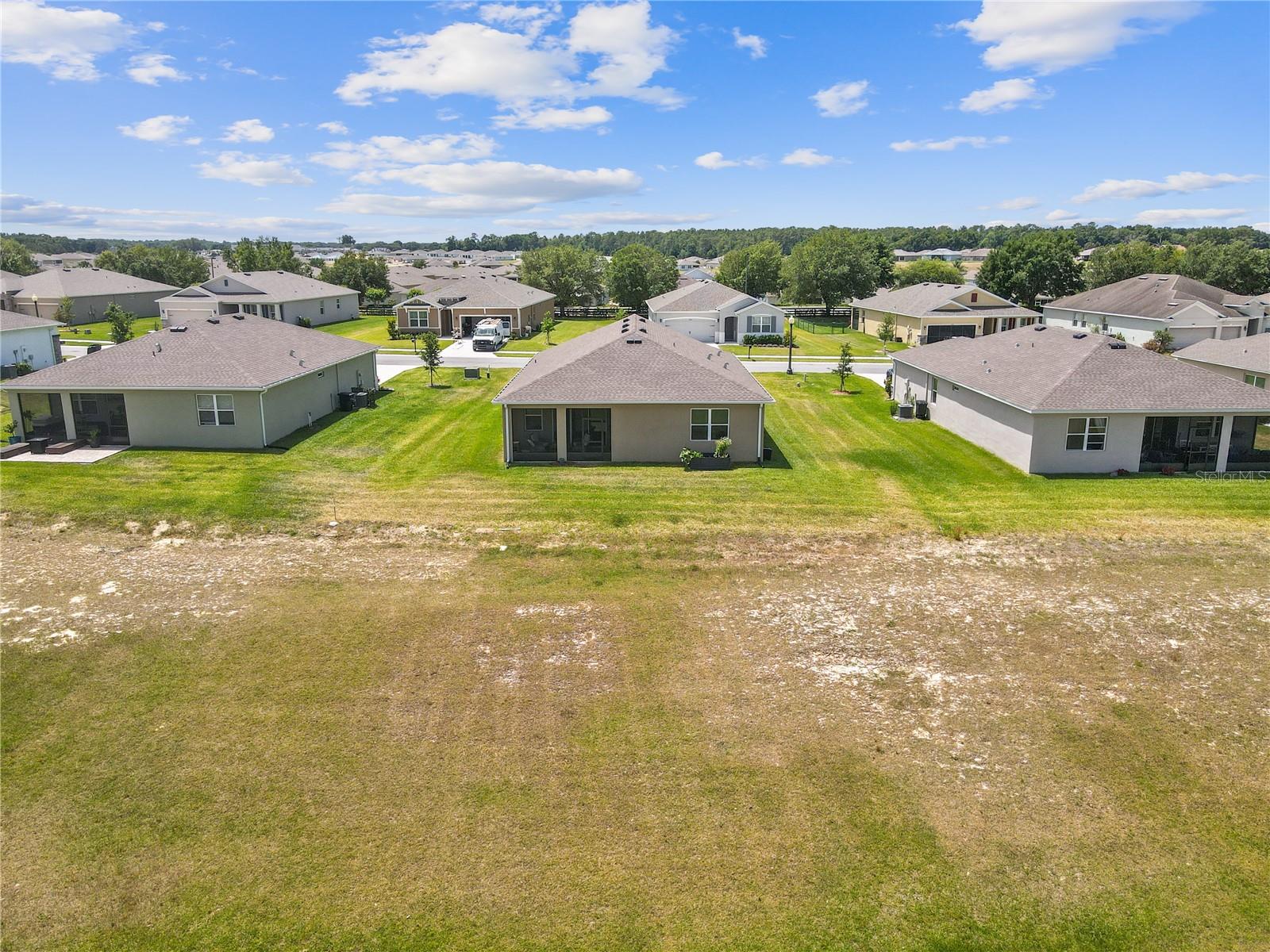 6243 SW 89TH STREET RD, OCALA, FL, 34476