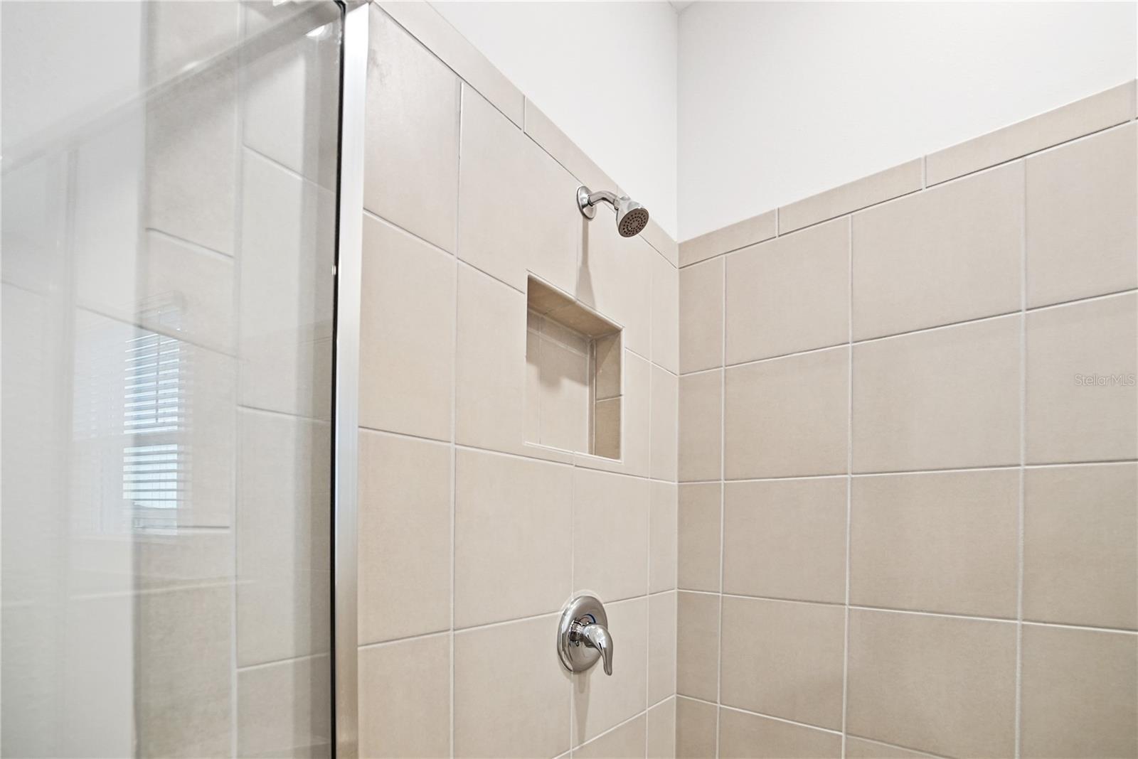 6243 SW 89TH STREET RD, OCALA, FL, 34476