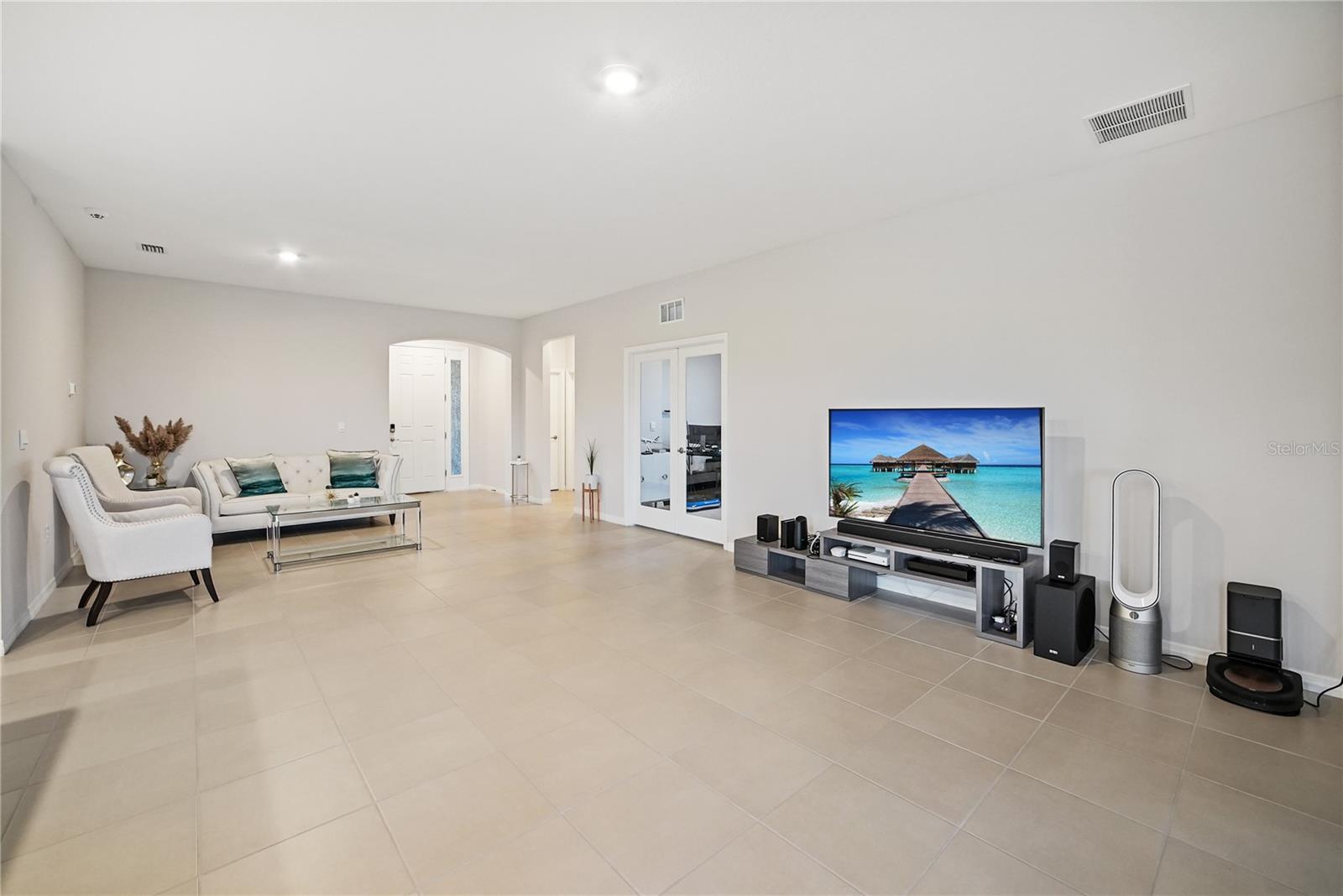 6243 SW 89TH STREET RD, OCALA, FL, 34476