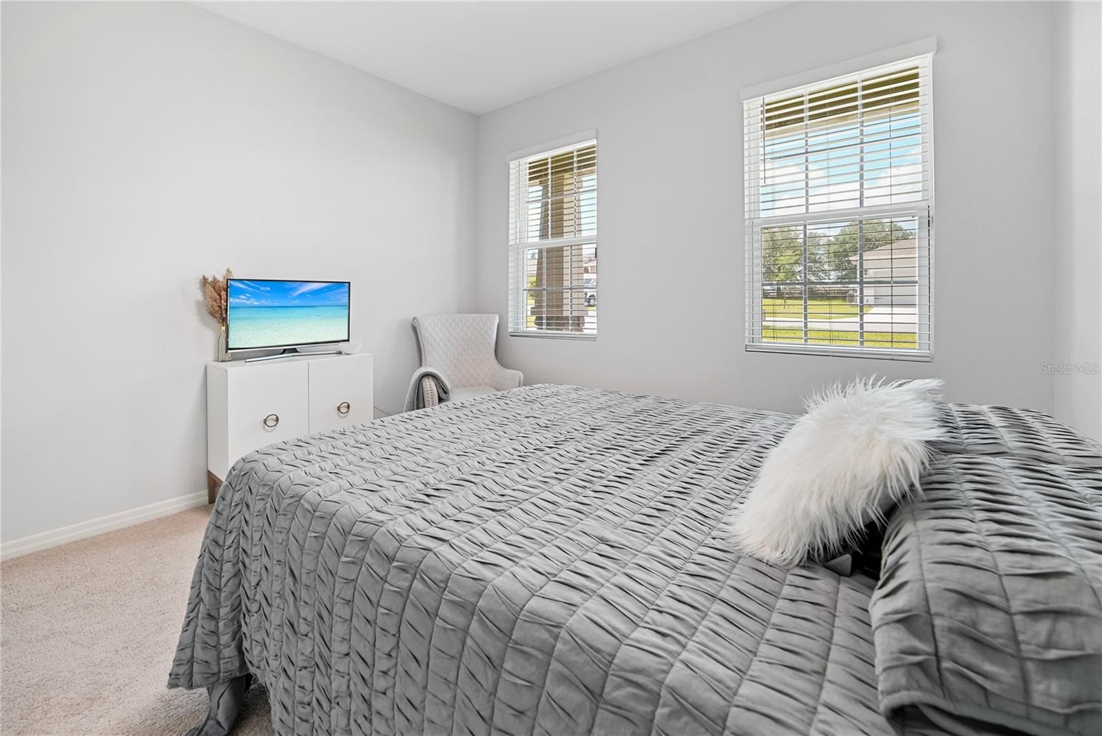 6243 SW 89TH STREET RD, OCALA, FL, 34476