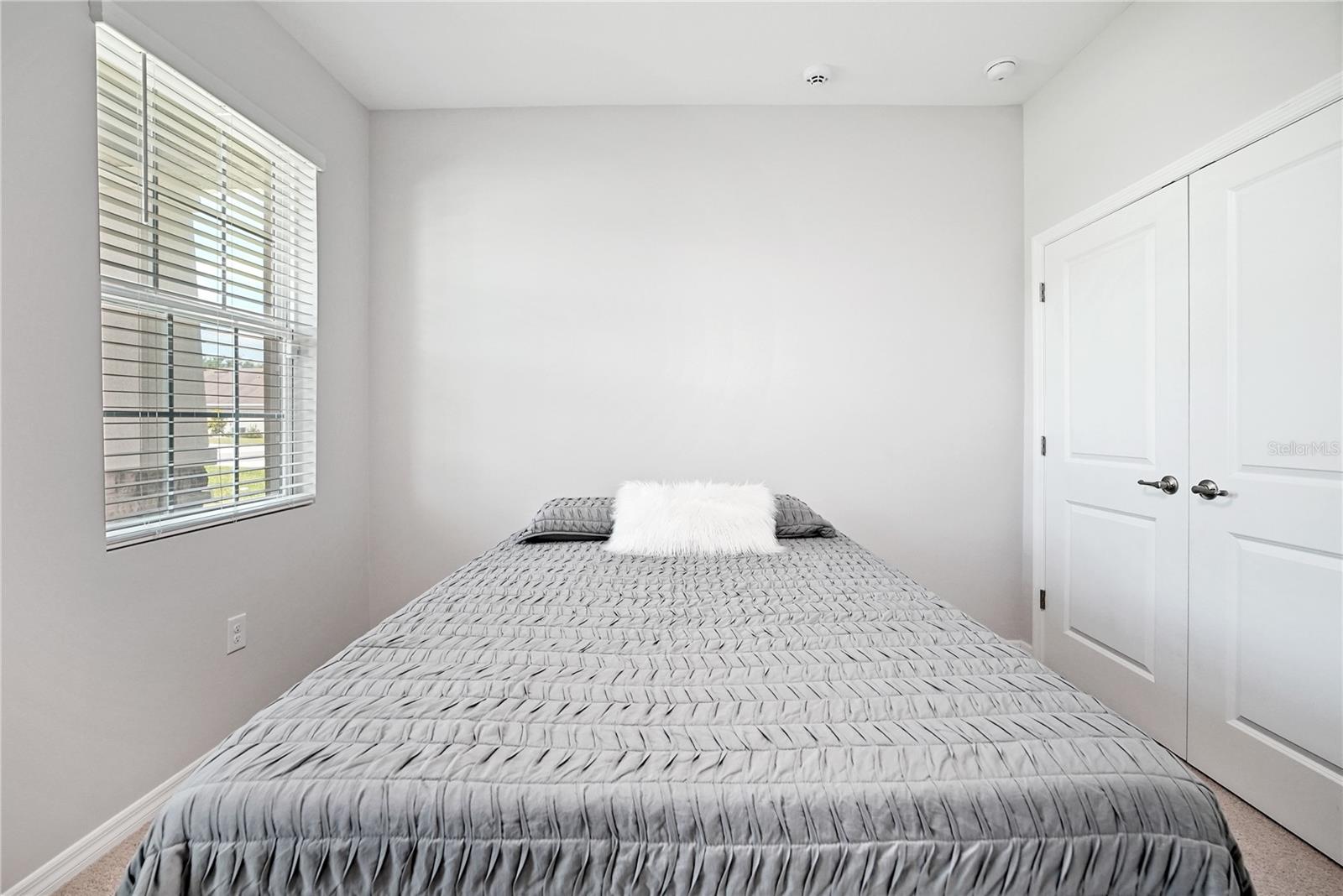 6243 SW 89TH STREET RD, OCALA, FL, 34476