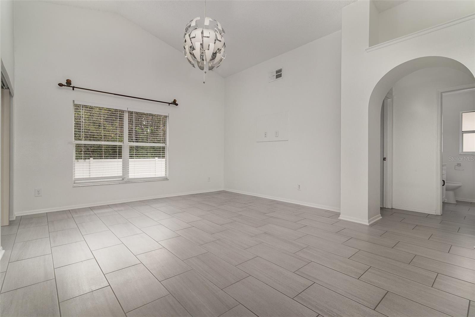 2480 SHELBY CIR, KISSIMMEE, FL, 34743
