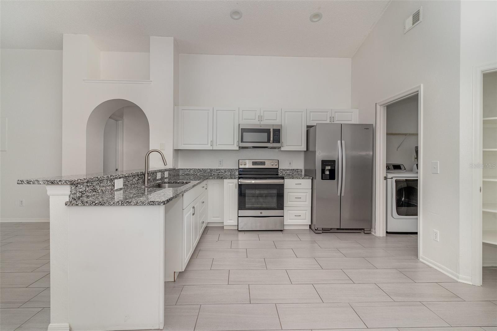 2480 SHELBY CIR, KISSIMMEE, FL, 34743
