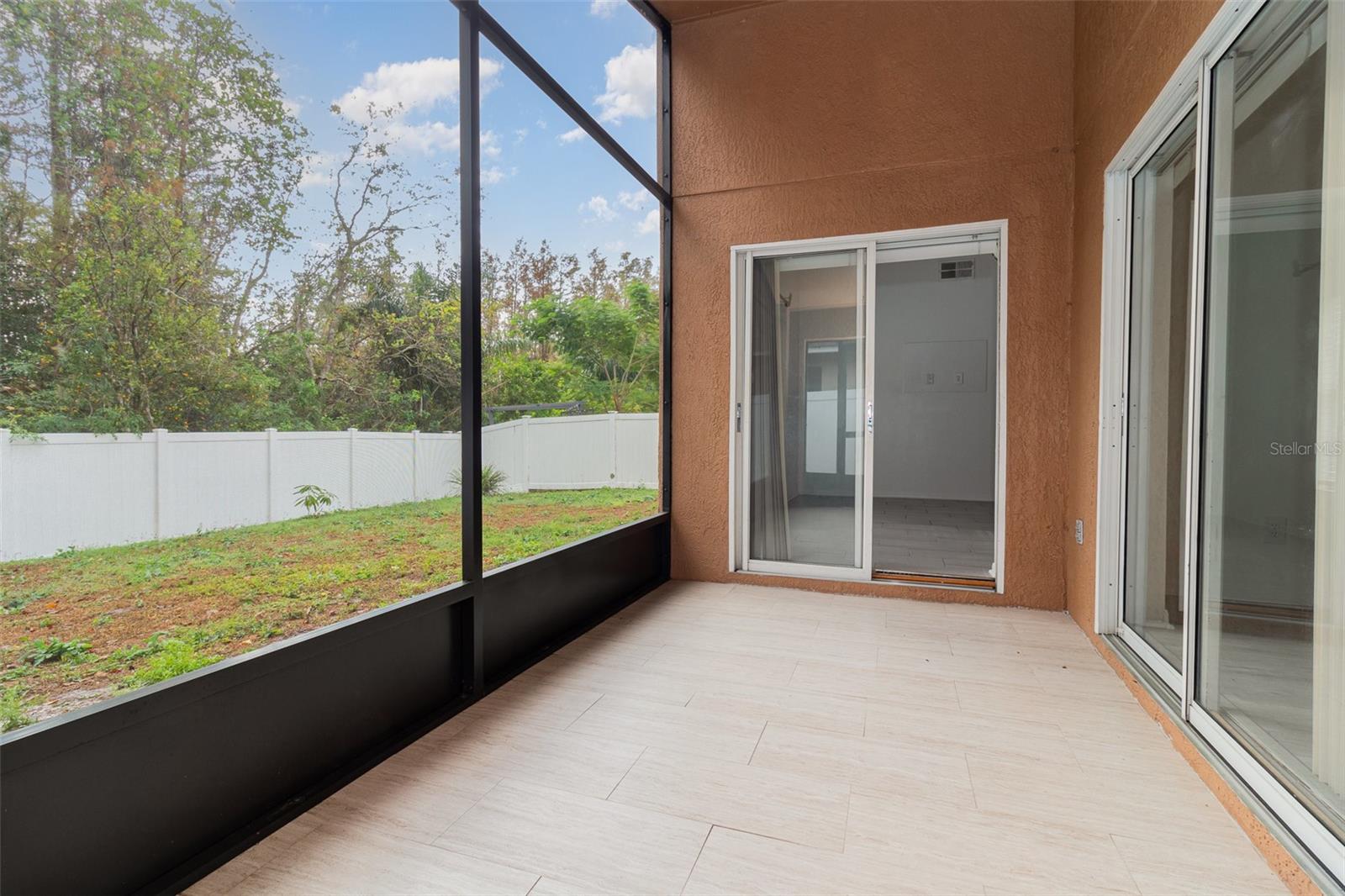2480 SHELBY CIR, KISSIMMEE, FL, 34743