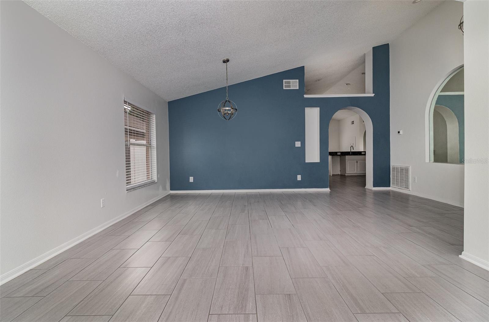 2480 SHELBY CIR, KISSIMMEE, FL, 34743