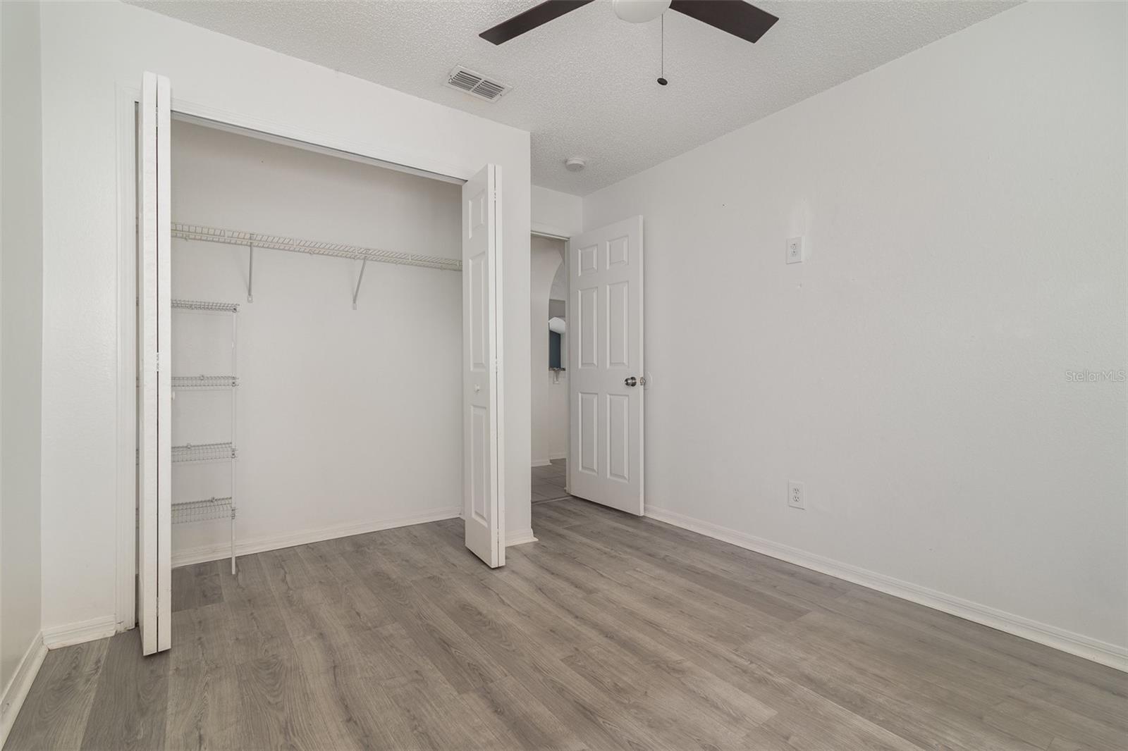 2480 SHELBY CIR, KISSIMMEE, FL, 34743