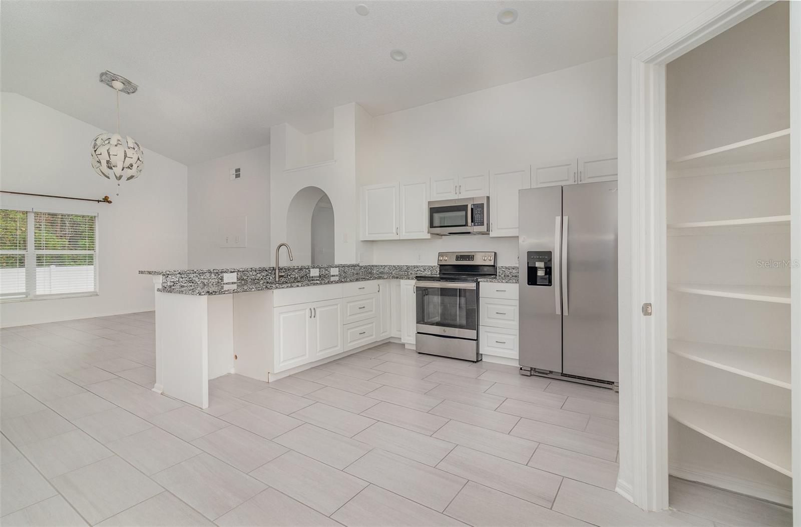 2480 SHELBY CIR, KISSIMMEE, FL, 34743