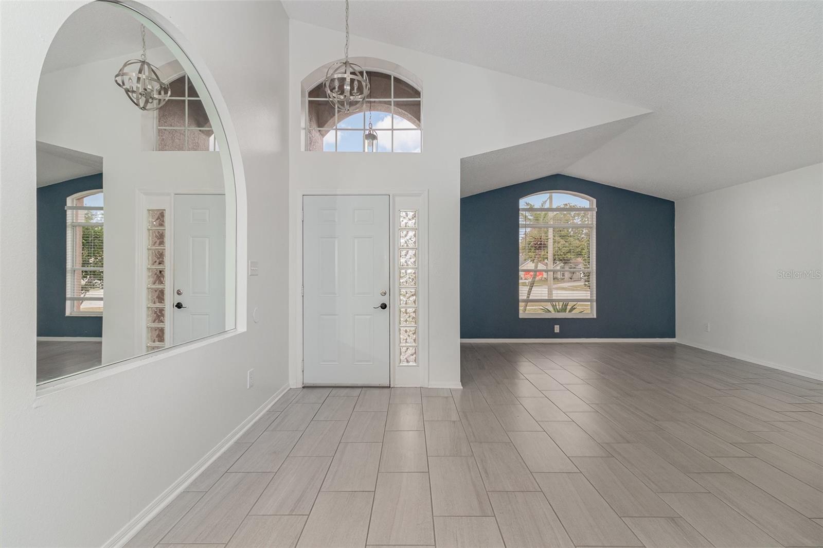 2480 SHELBY CIR, KISSIMMEE, FL, 34743