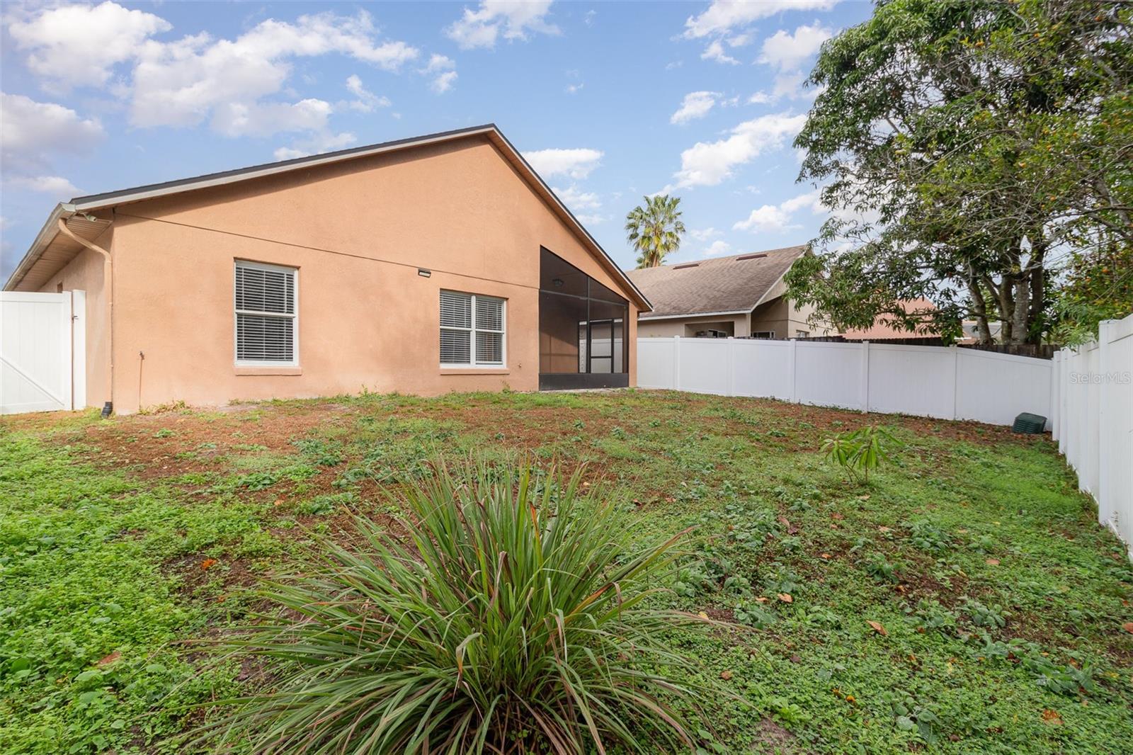 2480 SHELBY CIR, KISSIMMEE, FL, 34743