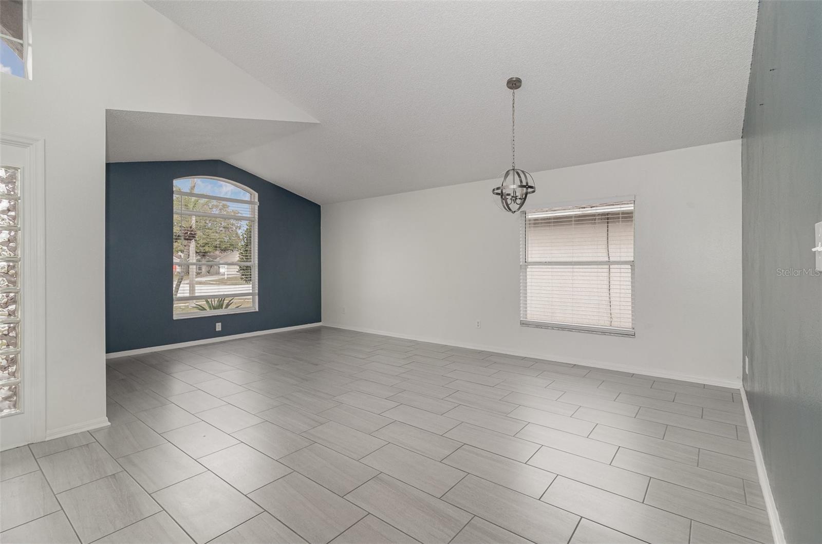 2480 SHELBY CIR, KISSIMMEE, FL, 34743
