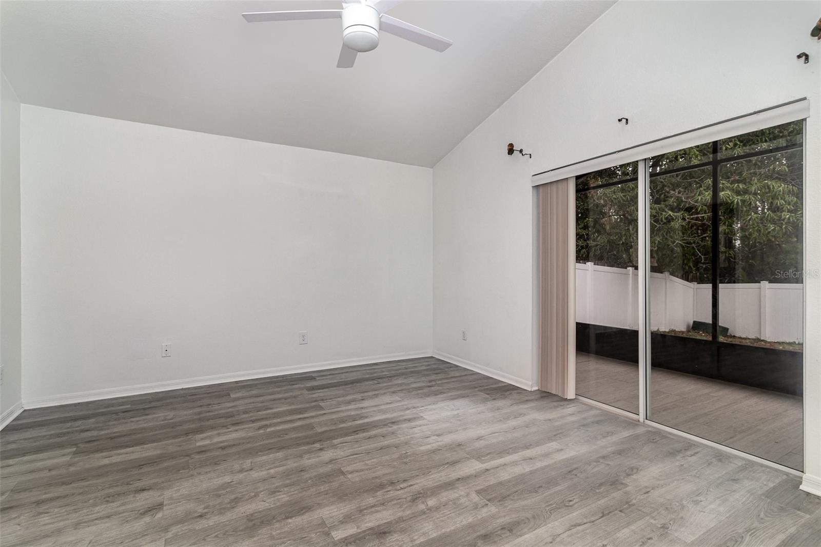2480 SHELBY CIR, KISSIMMEE, FL, 34743