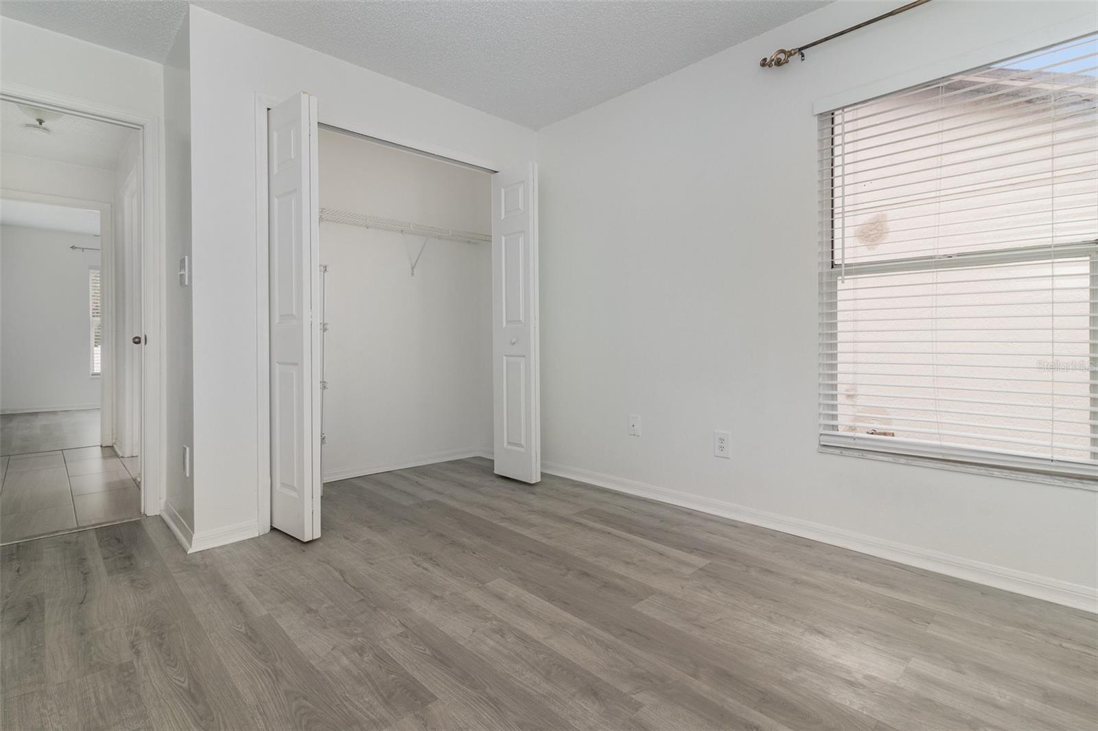 2480 SHELBY CIR, KISSIMMEE, FL, 34743