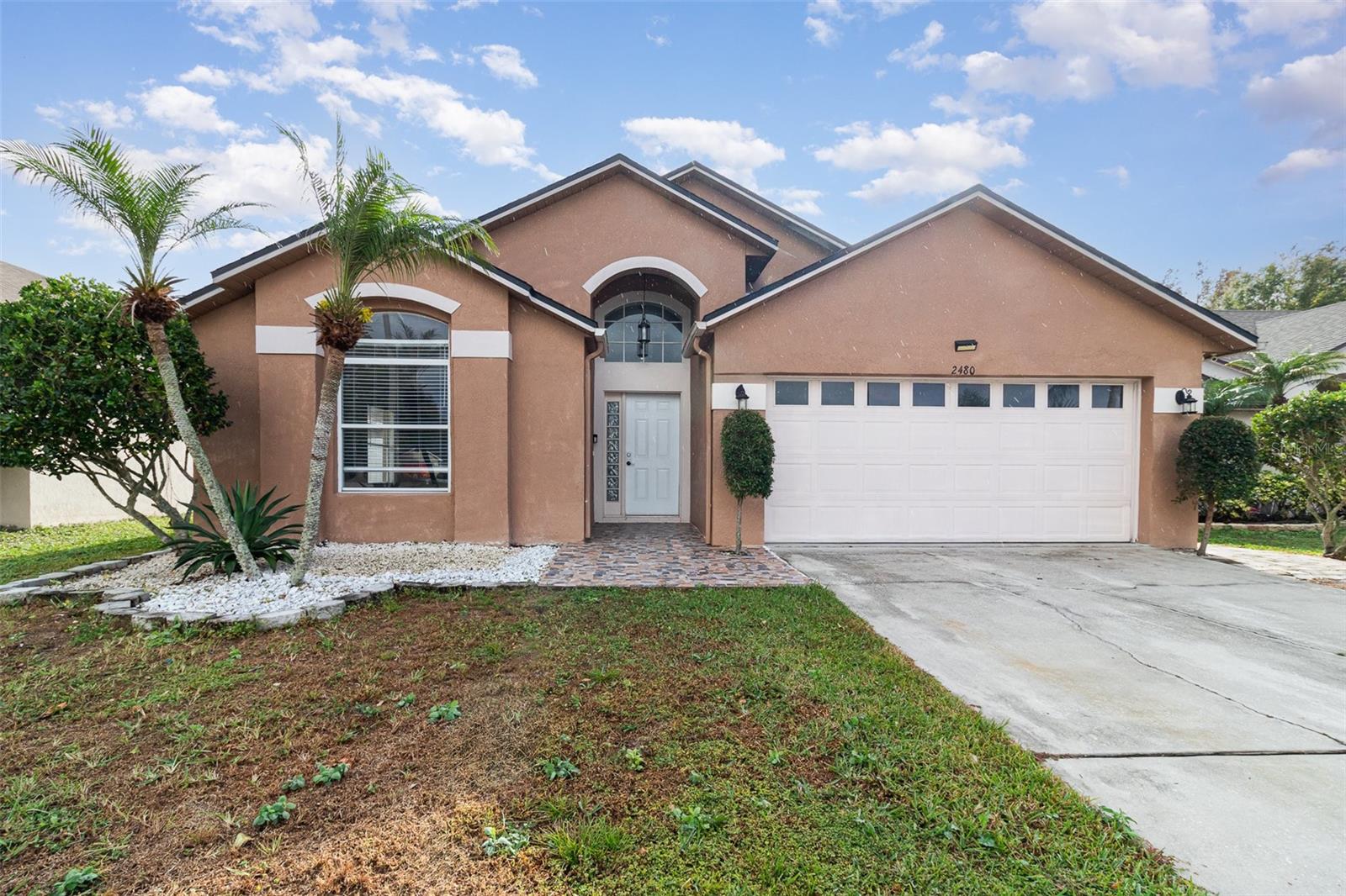 2480 SHELBY CIR, KISSIMMEE, FL, 34743
