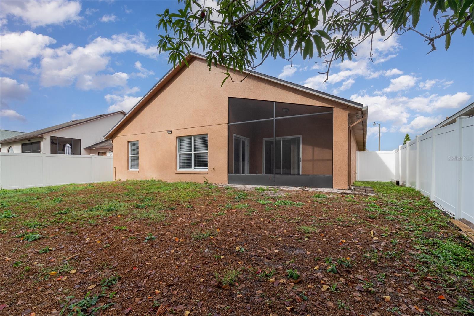 2480 SHELBY CIR, KISSIMMEE, FL, 34743