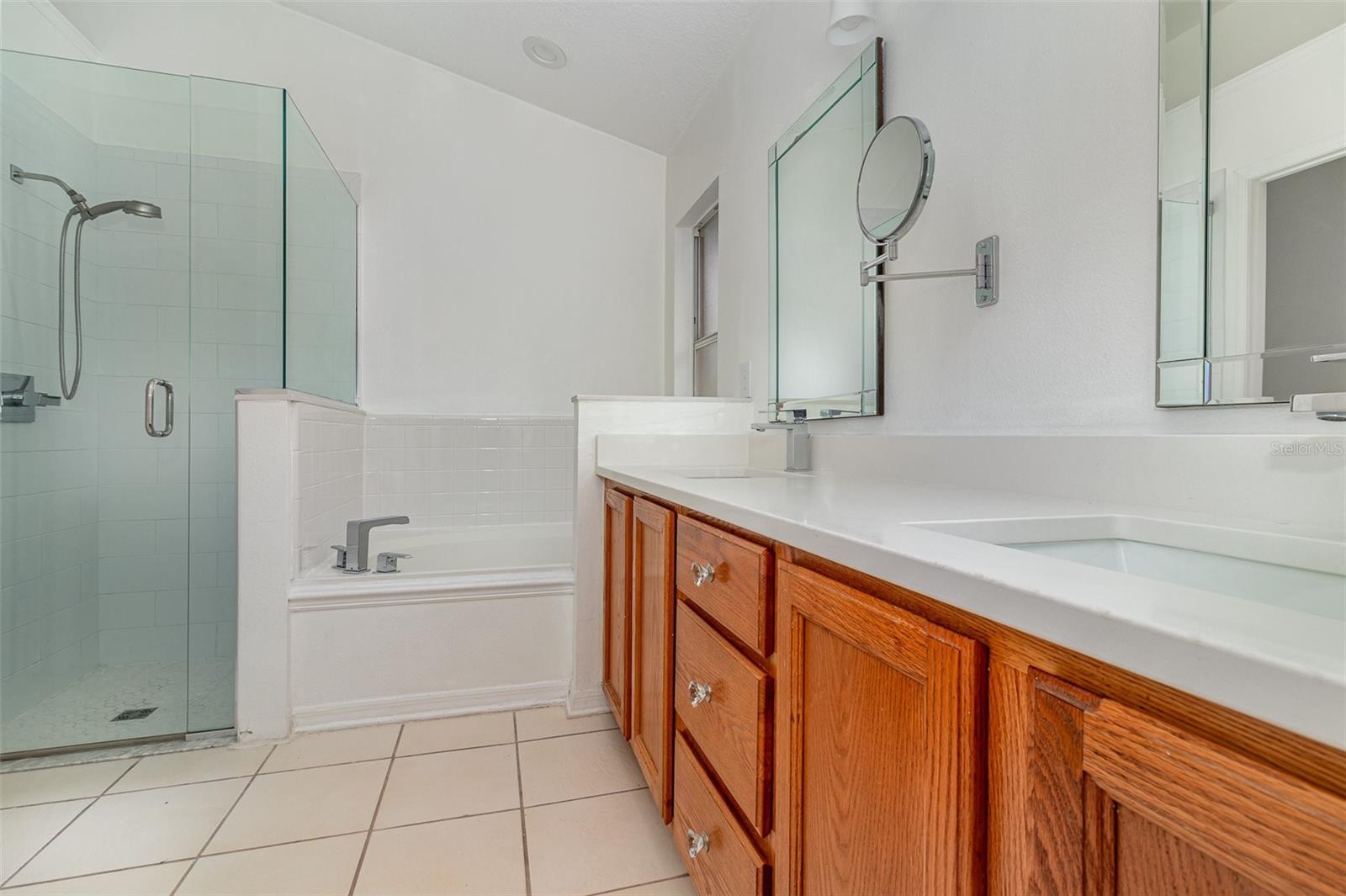 2480 SHELBY CIR, KISSIMMEE, FL, 34743