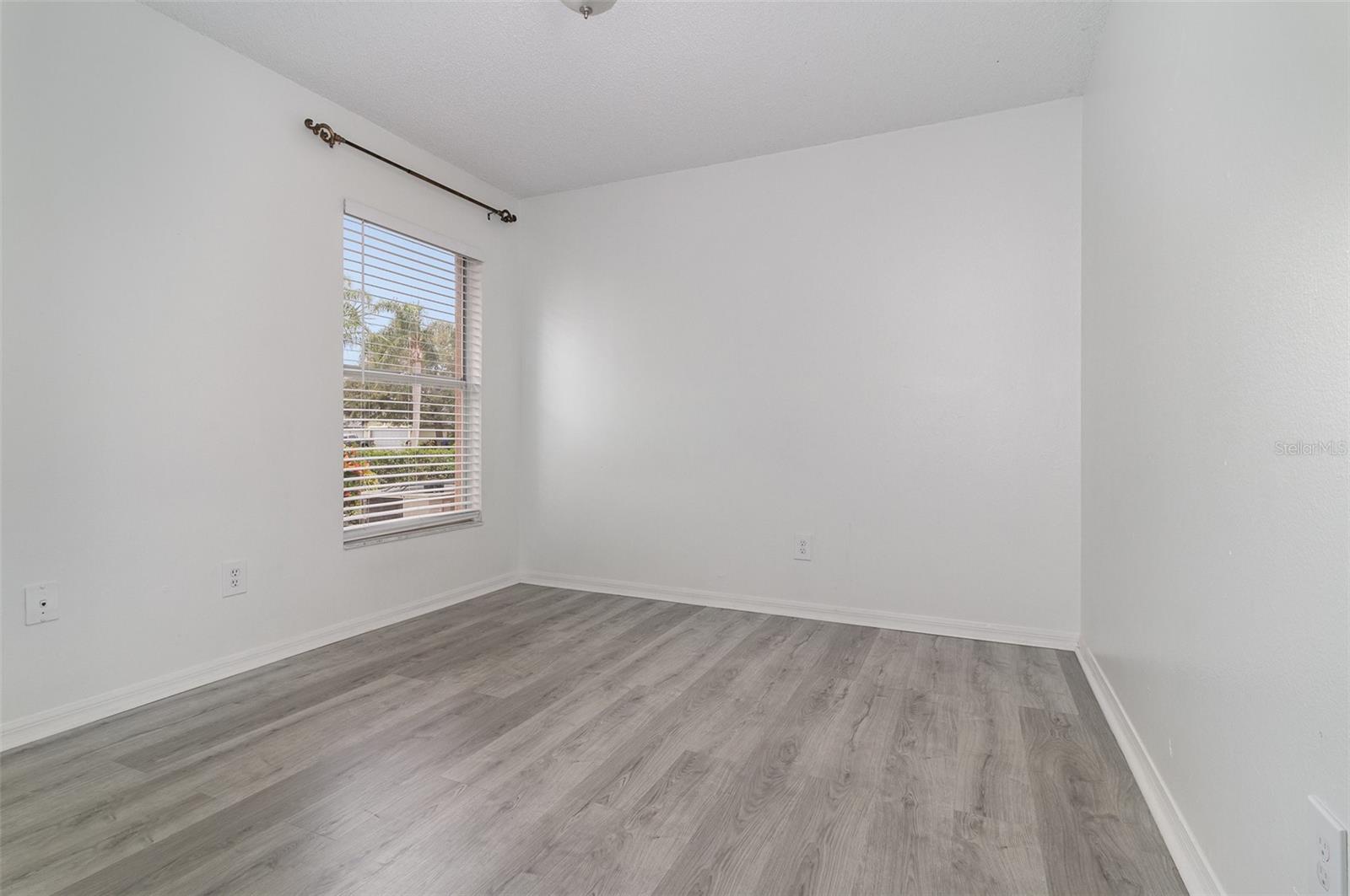 2480 SHELBY CIR, KISSIMMEE, FL, 34743