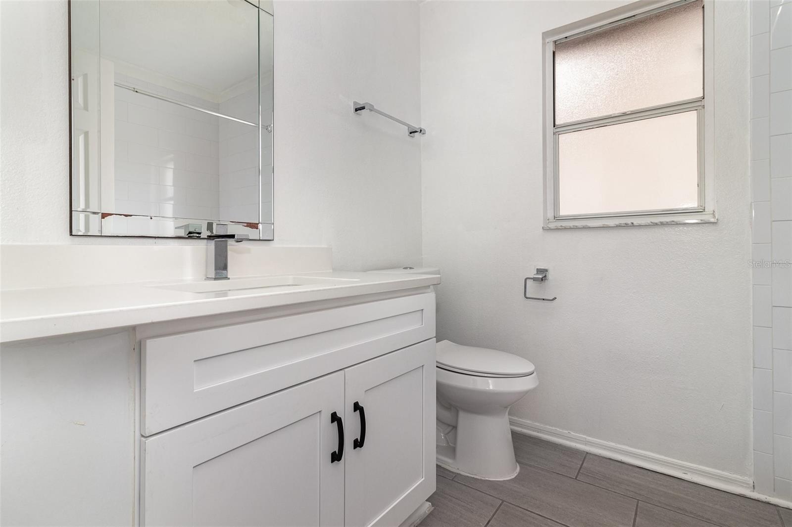 2480 SHELBY CIR, KISSIMMEE, FL, 34743