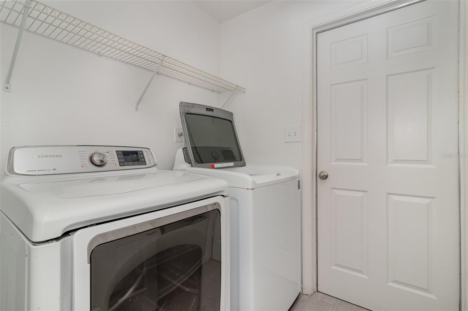 2480 SHELBY CIR, KISSIMMEE, FL, 34743