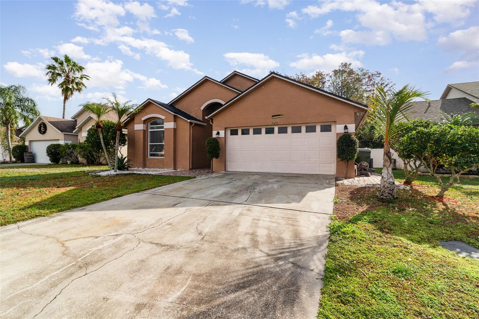 2480 SHELBY CIR, KISSIMMEE, FL, 34743