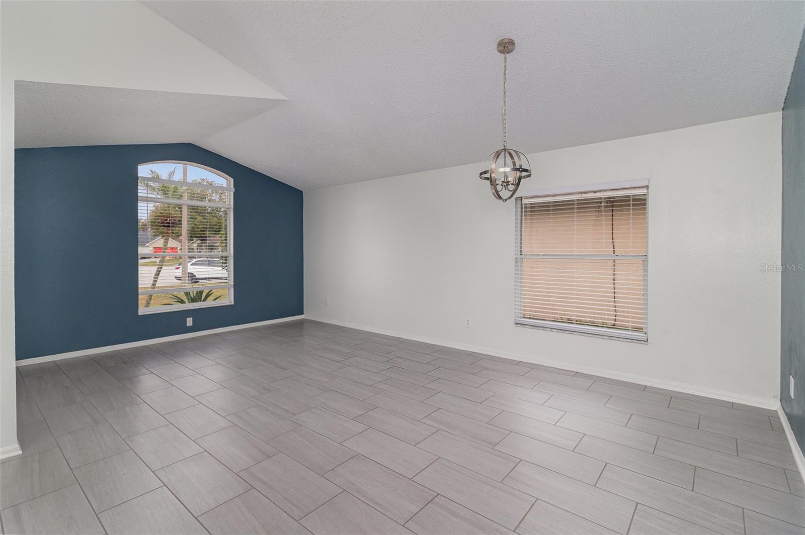 2480 SHELBY CIR, KISSIMMEE, FL, 34743