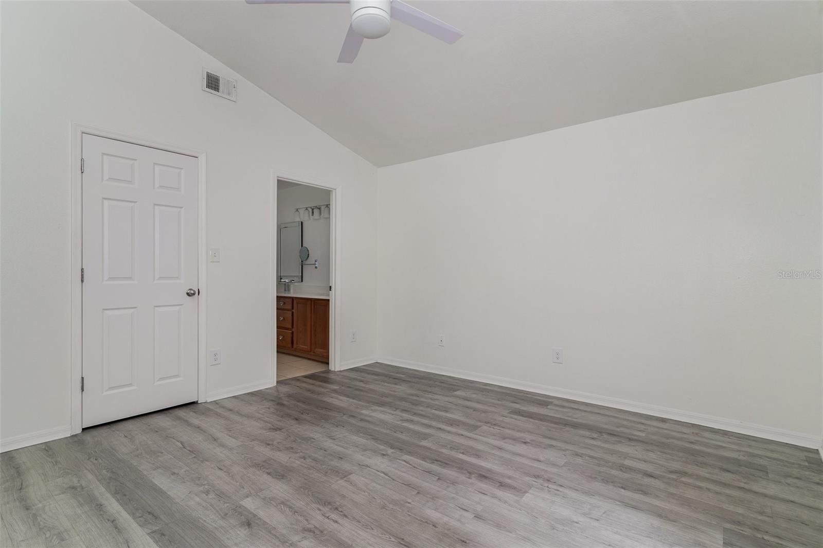 2480 SHELBY CIR, KISSIMMEE, FL, 34743