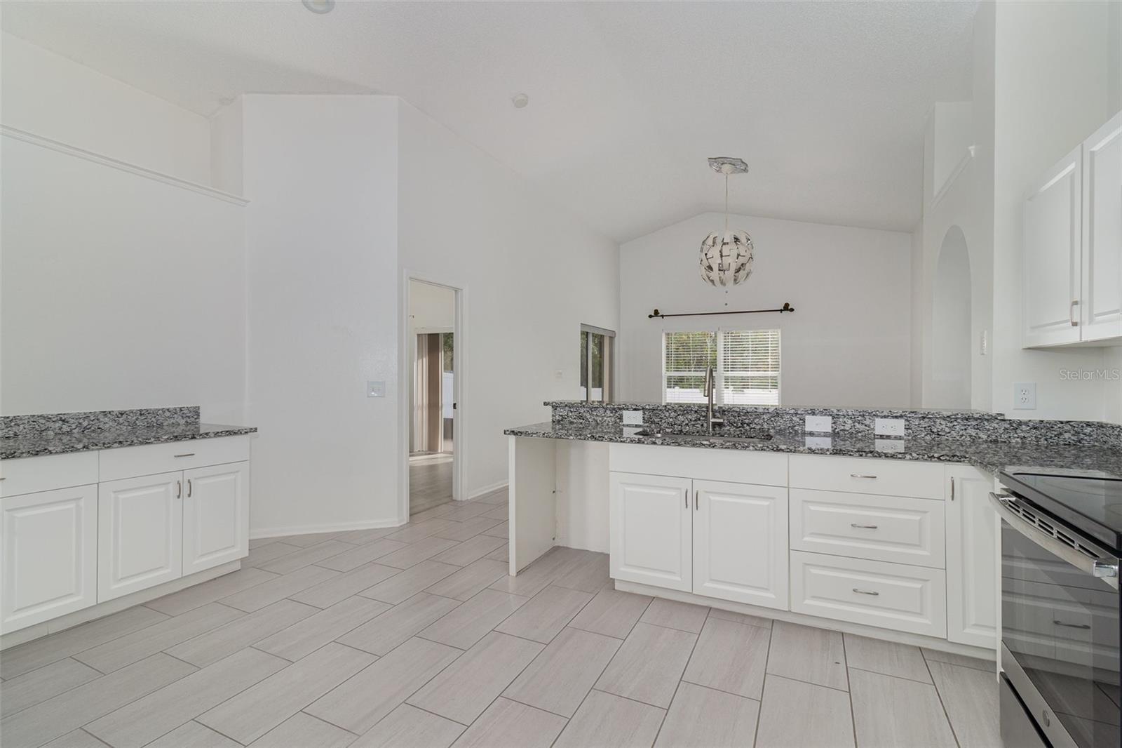 2480 SHELBY CIR, KISSIMMEE, FL, 34743
