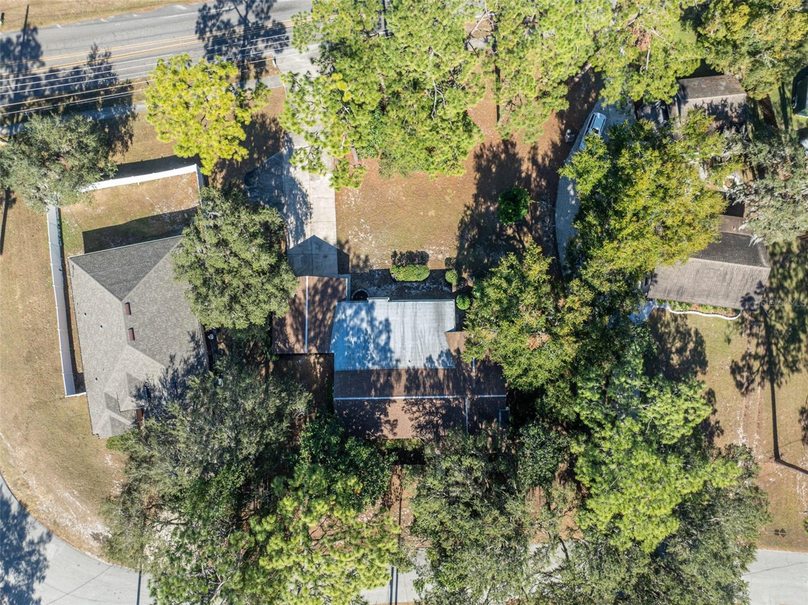 3 MADERA RD #B, DEBARY, FL, 32713