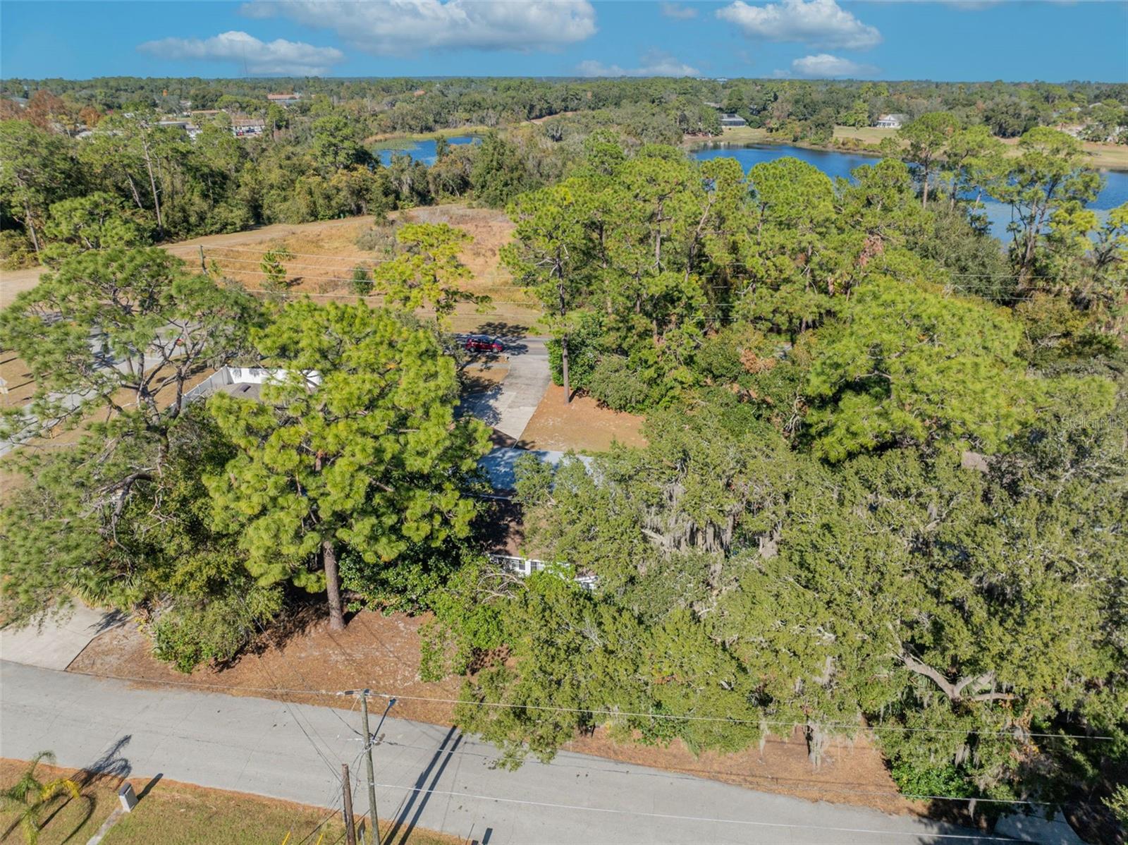 3 MADERA RD #B, DEBARY, FL, 32713