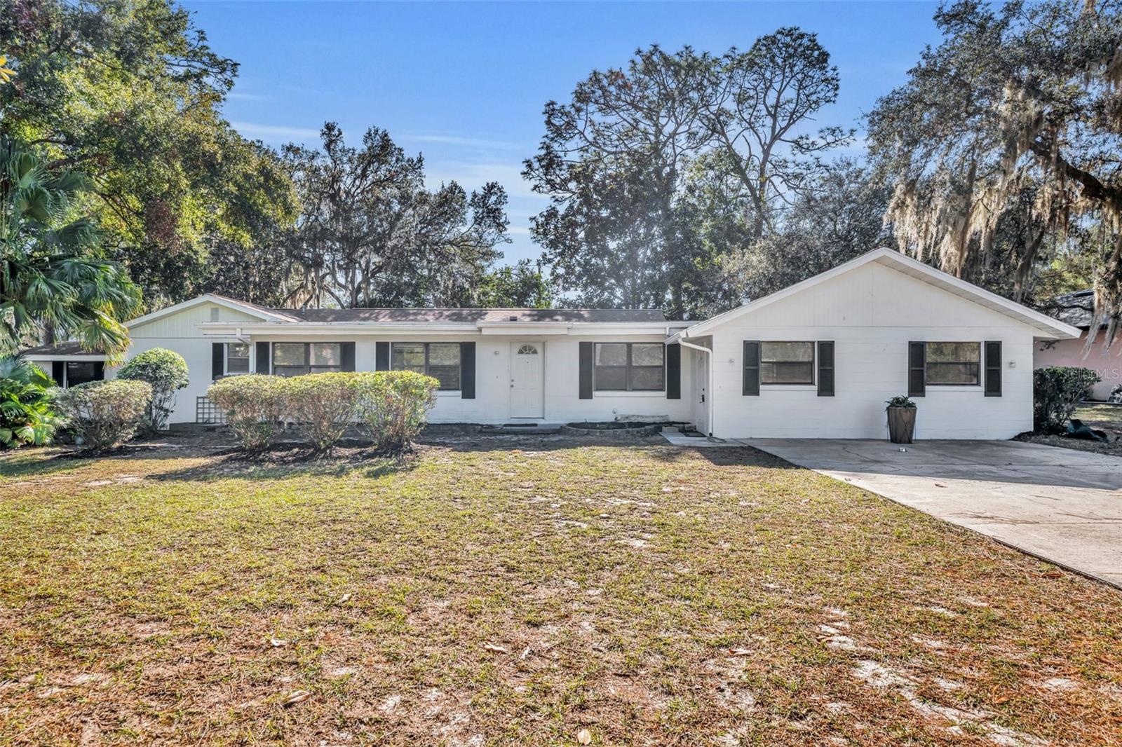 3 MADERA RD #B, DEBARY, FL, 32713
